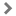 seta